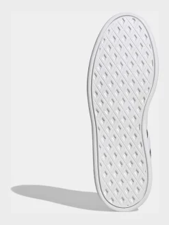 Donkerblauw - Breaknet Sleek sneakers*adidas Online