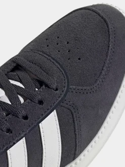 Donkerblauw - Breaknet Sleek sneakers*adidas Online