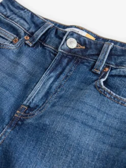 - Authentieke jeans met bootcut*Next Best