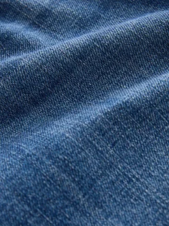 - Authentieke jeans met bootcut*Next Best