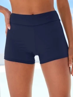 - Bikinishort*Next Clearance