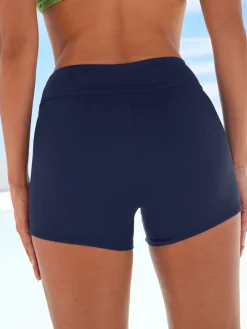 - Bikinishort*Next Clearance