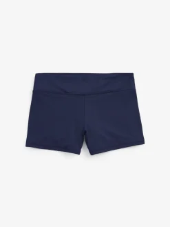 - Bikinishort*Next Clearance