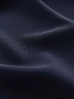 - Broek met wijde pijpen en elastiek in de achterkant*Next Sale