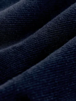 - Corduroy skinny broek*Next