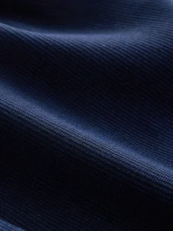 - Denim jersey joggingbroek*Next Best