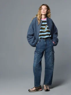 - Enkel Rechte Pijpen Timmermans Jeans*Next Discount