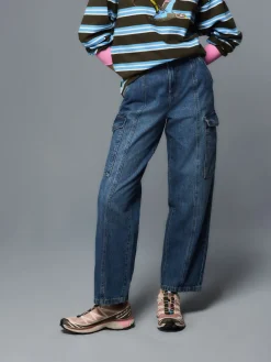 - Enkel Rechte Pijpen Timmermans Jeans*Next Discount