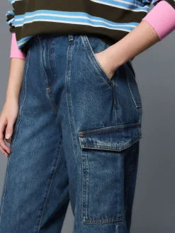 - Enkel Rechte Pijpen Timmermans Jeans*Next Discount