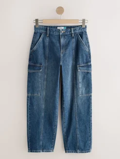 - Enkel Rechte Pijpen Timmermans Jeans*Next Discount