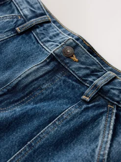 - Enkel Rechte Pijpen Timmermans Jeans*Next Discount