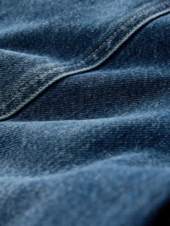 - Enkel Rechte Pijpen Timmermans Jeans*Next Discount