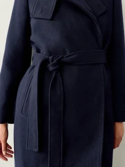 - Formele jas met colkraag*Next New