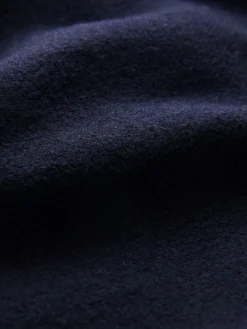 - Formele jas met colkraag*Next New