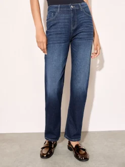 - Ankle Straight Leg Jeans*Friends Like These Online