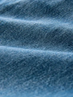 - Hourglass comfortabele mom jeans met stretch en stretch*Next