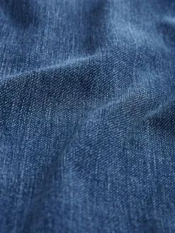 - Jeans met wijde pijpen*Next Online