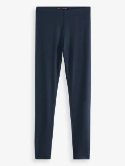 Donkerblauw - Lange legging*Next