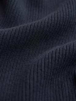 - Maternity Twist Front Knit Jumper Dress*Next