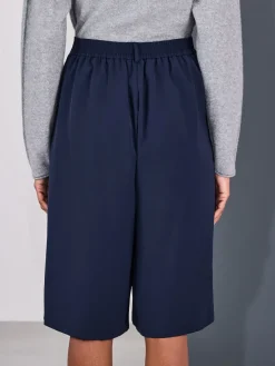 - Modieuze lange shorts*Next Outlet