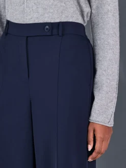 - Modieuze lange shorts*Next Outlet