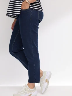 - Mom zwangerschap Denim Jeans*Next Discount