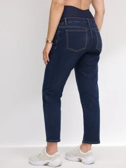 - Mom zwangerschap Denim Jeans*Next Discount
