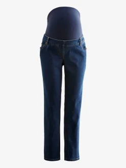 - Mom zwangerschap Denim Jeans*Next Discount