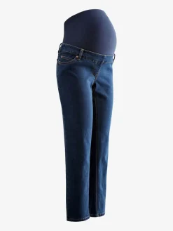 - Mom zwangerschap Denim Jeans*Next Discount
