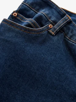 - Mom zwangerschap Denim Jeans*Next Discount