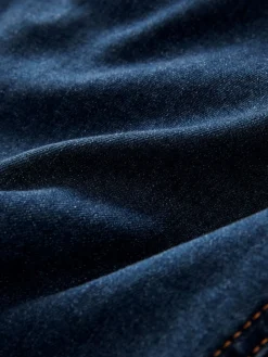 - Mom zwangerschap Denim Jeans*Next Discount