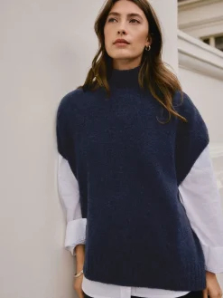 - N. Premium Knitted Tank*Next Online