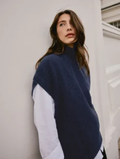 - N. Premium Knitted Tank*Next Online