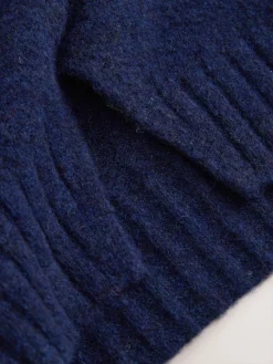 - N. Premium Knitted Tank*Next Online