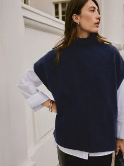 - N. Premium Knitted Tank*Next Online