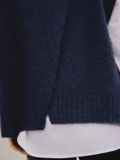 - N. Premium Knitted Tank*Next Online