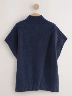 - N. Premium Knitted Tank*Next Online