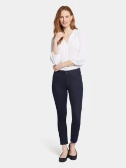 - - Alina - Skinny enkeljeans*NYDJ Outlet