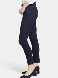 - - Alina - Skinny enkeljeans*NYDJ Outlet