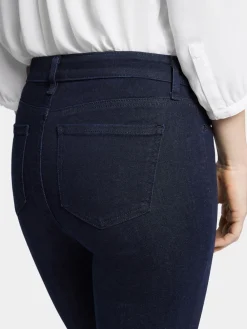 - - Alina - Skinny enkeljeans*NYDJ Outlet