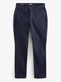 - - Alina - Skinny enkeljeans*NYDJ Outlet