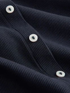 - Short Sleeve Jersey Button Through Maxi Dress*Next Sale