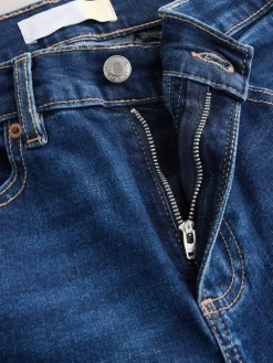 - Slim Mid Rise Stretch Jeans*Next Online