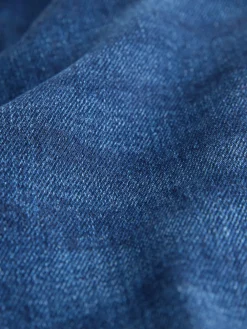 - Slim Mid Rise Stretch Jeans*Next Online