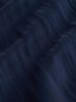 - Superwide Pleated Trousers*Next Clearance