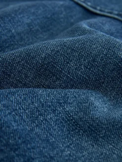 - Superzachte slim-fit jeans*Next Best