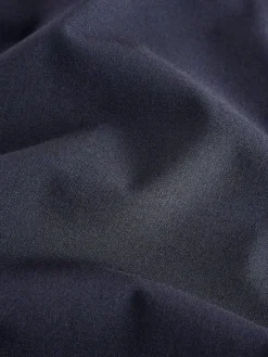 - Tailored Bootcut Trousers With Wool*Next Hot