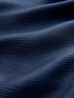 - Twist Front Long Sleeve Satin Maxi Dress*Next Discount