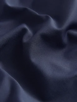 - Utrim Diep uitgesneden zwempak met buikcorrectie*Next Online