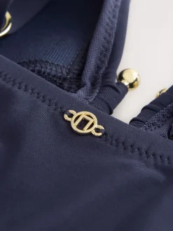 - Utrim Diep uitgesneden zwempak met buikcorrectie*Next Online